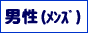 ���e���y���G