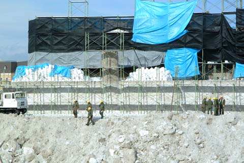 �~�܂�ᑜ�쐬2002